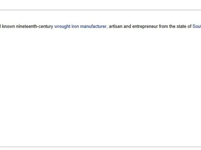 Willy Messerschmitt, Creator of Potent Aviation Machines