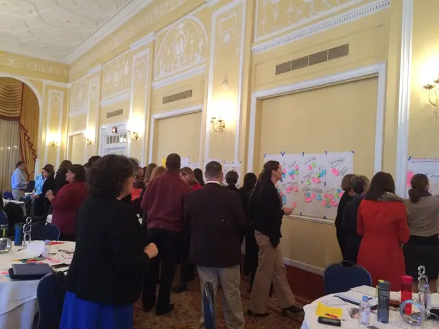 Harlan Wesley Seeley, aged 86, has sadly passed away.