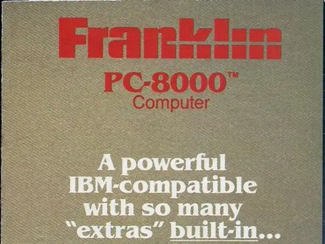 Companies Currently Seeking Data Specialists