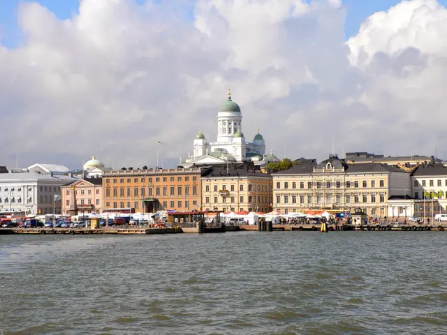 Airbus A350's Financial Arrangement with DIB Sealed by Turkish Airlines in Notable Accomplishment