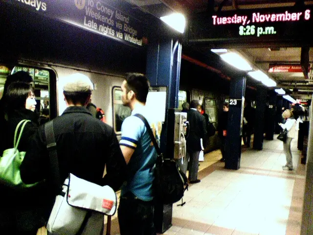 International Airport Servicing in Riga Earns Global Accreditation