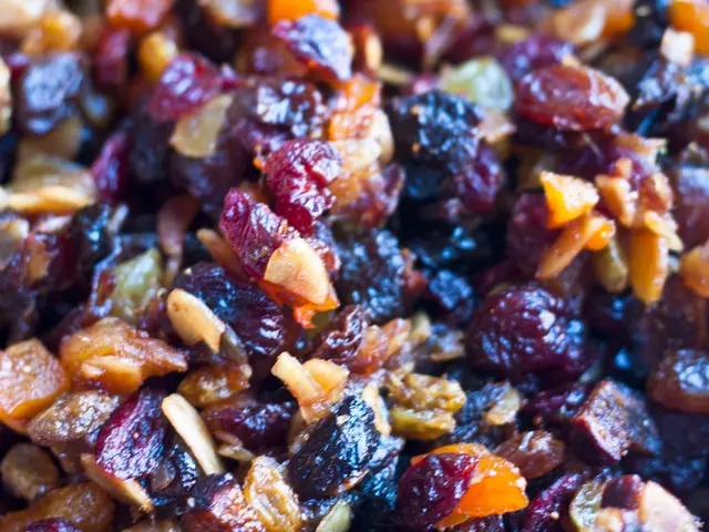 Linking Nutrition and Auditory Health: Diet's Impact on Ear Wellness