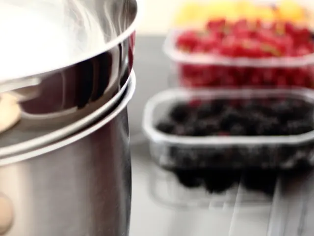 British Columbia grapples with demands to expand its initial publicly-funded in-vitro fertilization...