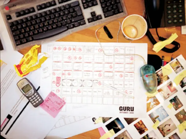 Delay in enforcement of mobile phone lockdown without authenticated IMEI numbers, although it's...