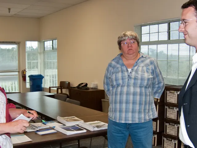 Surgical treatment of splenic artery aneurysms using coiled embolization and a novel PTFE-coated...