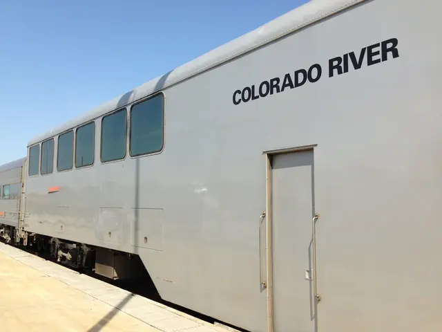 Benefits of Self-Owned Enterprise: