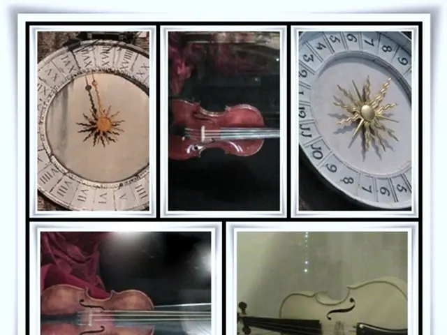 Cloud Navigation Without Instrument Rating: Can You Log PILT Time?