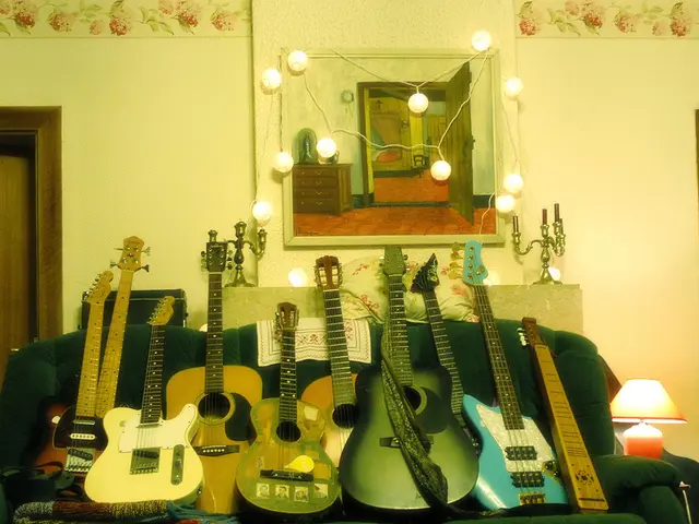 Revealing the Enchantment of Melamine Foam: A Multifaceted Marvel Material