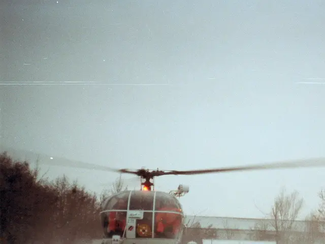 Royal Canadian Air Force enters a momentous agreement with Airbus for the procurement of 19 H135...