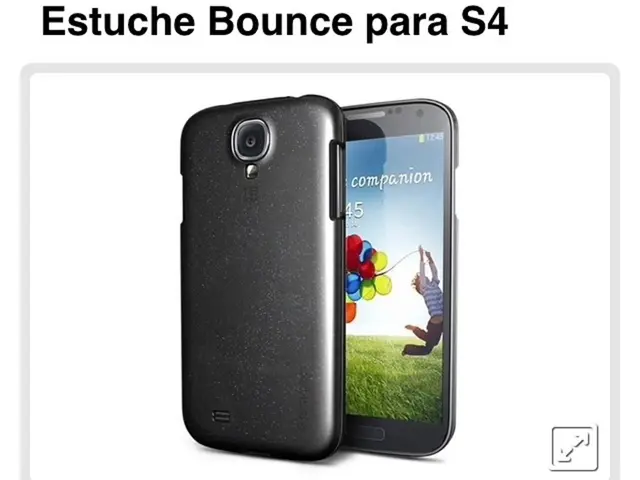 Japan sets out directions for tech giants concerning mobile application development