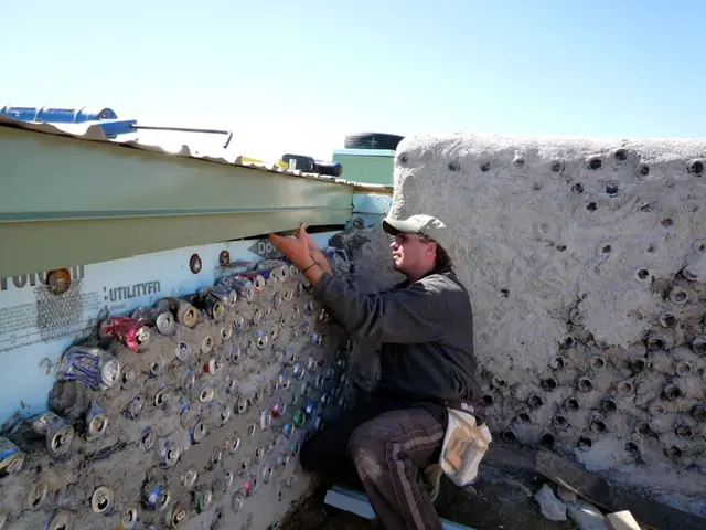 Enhancing the Recycling of Titanium and Aluminum for Sustainable Use