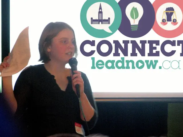 Aviation Communication Guidelines, Meaning and Fundamentals