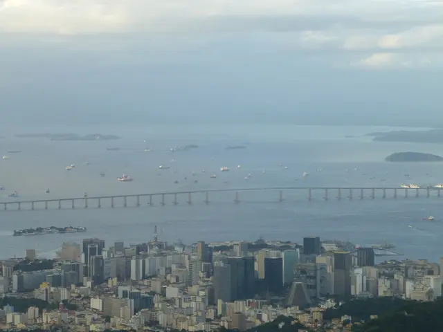 Investment company, Target Arm, initiates an equity crowdfunding campaign