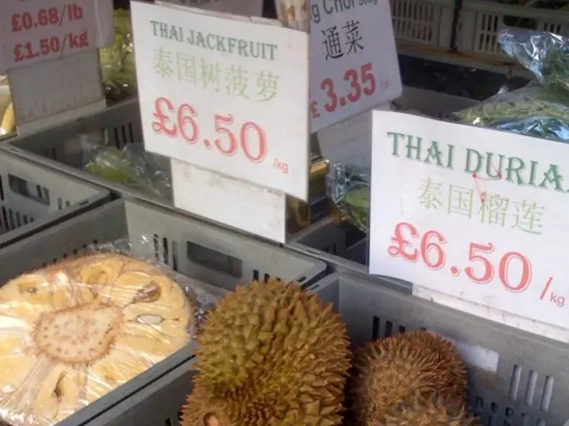 Funding surges for Aerobotics with $17M in Series B financing