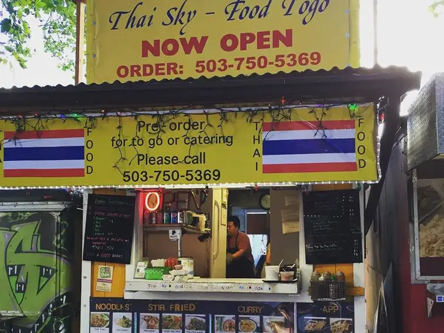 Increase in container traffic between Turkey and Novorossiysk by 22% observed