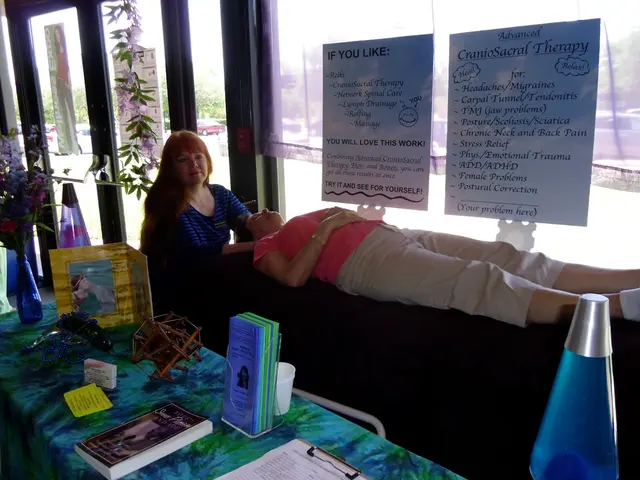 Treatment options for excessive bladder activity: Key insights