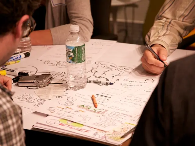 Osteoarthritis treatment through Hyaluronic acid: Advantages and potential hazards