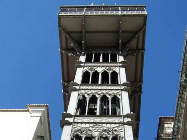 Water Shortage Forecasted in Kabul by 2030: Study