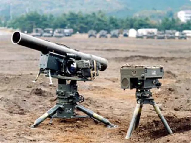 Russian armed forces launched airfield assaults utilizing the "Kinzhal" weapon.