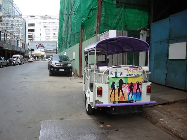 Car manufacturer MG offers temporary price cuts on its Hector and Astor models, with starting...