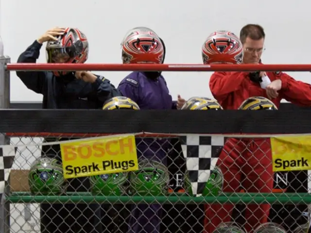 Dusseldorf designates Wolfgang Rolshoven as its Commissioner against Antisemitism