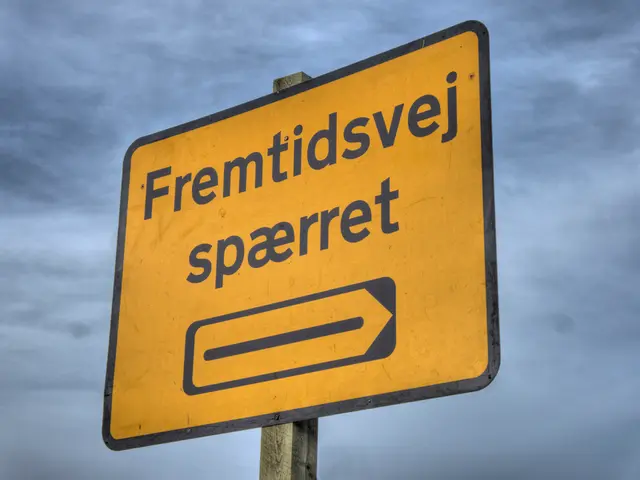 Wind power components: An in-depth exploration