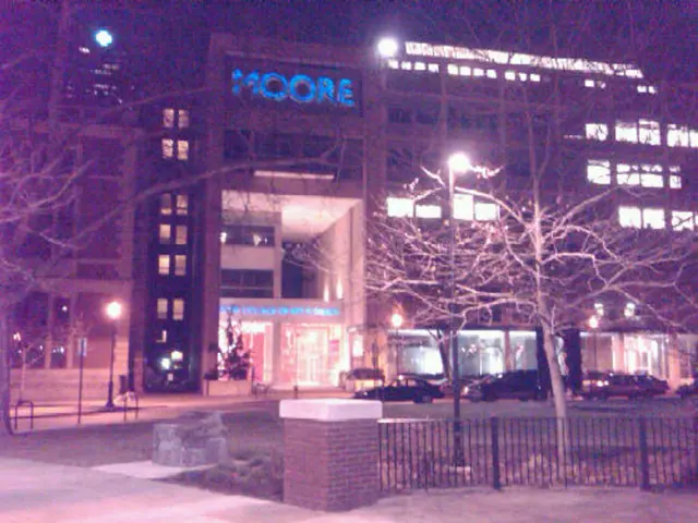 Third fatality in New York City's Legionnaires' disease outbreak in Harlem: Understanding the...