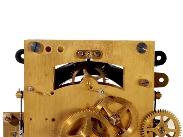 Modernization of the industrial product line in Kuban is being backed by government funds, marking...