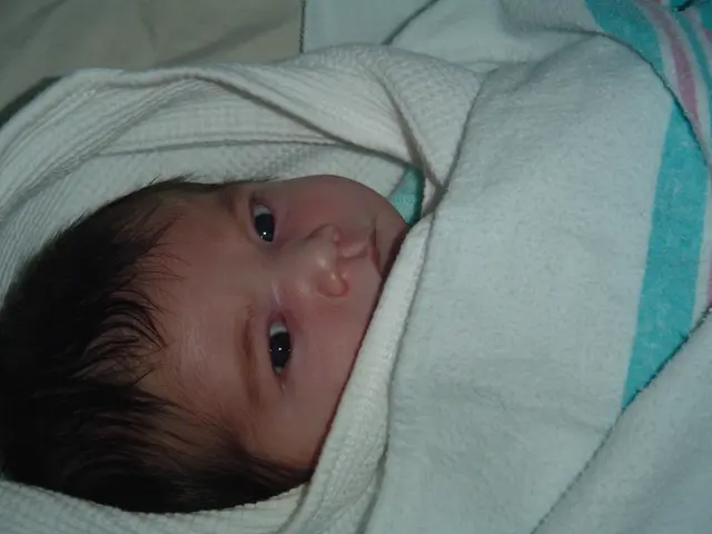 Uncommon Fibroids in Adolescents: Nonetheless, Carry Clinical Relevance