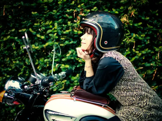 Essential Information on Selenium Plus Safe Consumption Limits