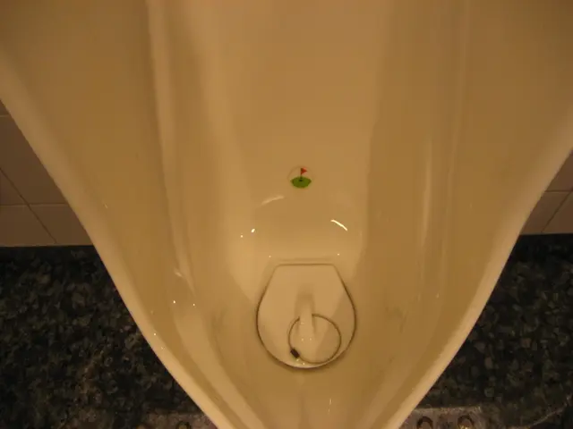 Experienced Urologist in Delhi: Tender and Skilled Urological Treatment