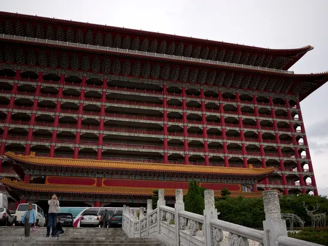 Japanese Journal of Advanced Medical Science (JAMA) Prepared to Unveil Future Perspectives at Japan...