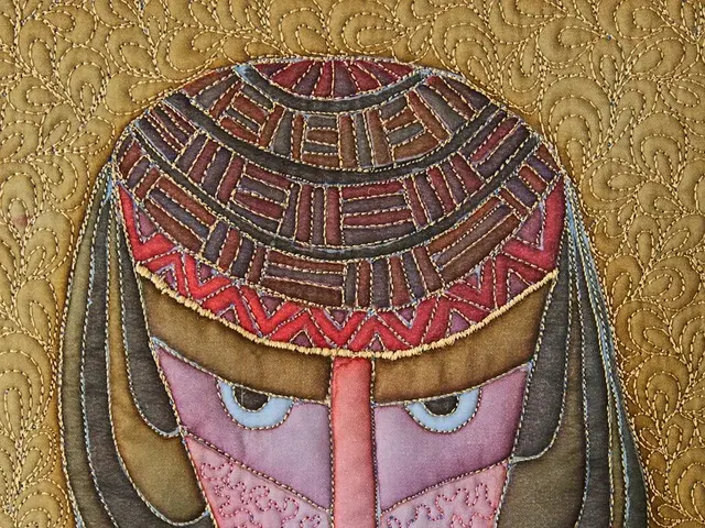 Modifying Mold Production: Detailing Accuracy, Productivity, and Novel Advancements in Torous...