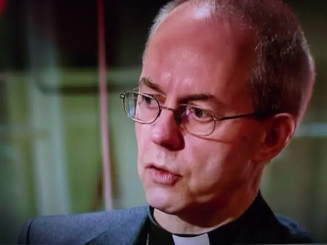 Evaluating Ro's Hair Loss Solution: Could It Be the Top Choice for Male Pattern Baldness?