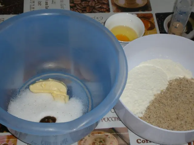 Quick solutions for stomach flu at home: