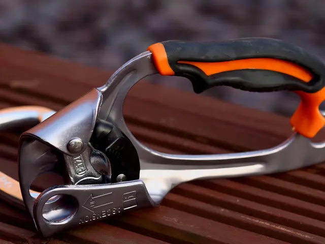 Secured position as a Quality Engineer at Pfarr in Buttlar