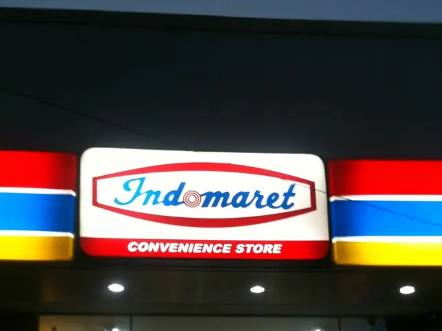 Key Principles for Achieving Success in Original Equipment Manufacturer (OEM) Digital Car Selling