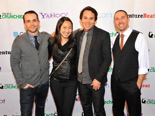 Local Organizations Unite for Enhanced HIV Knowledge Promotion