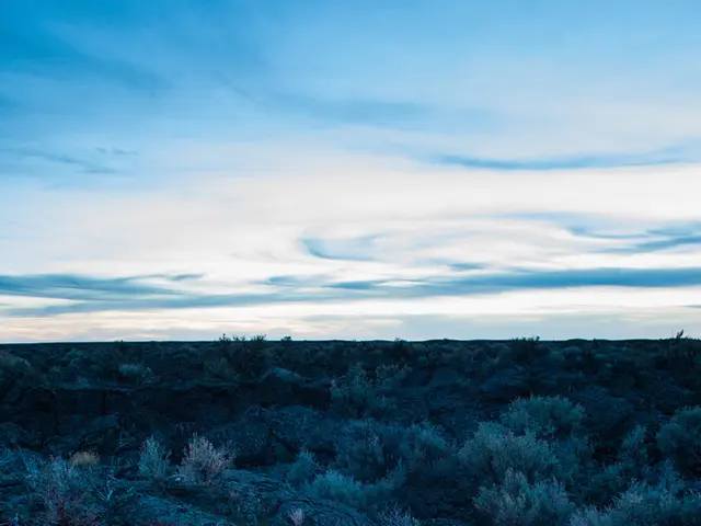 Aircraft manufactured by Canadair experiences malfunction during flight, leading to an emergency...