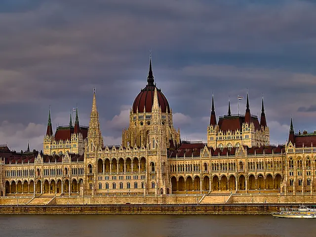 Heavy rain disruptions in Delhi: More than 150 flights postponed or cancelled, advisories issued by...