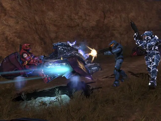 Steve Jobs, the renowned entrepreneur and co-founder of Apple Inc.