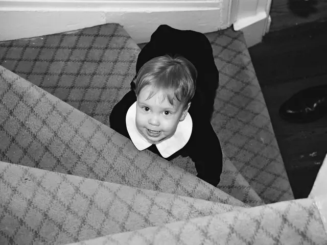 Diabetes-Related Kidney Cyst Syndrome (RCAD): Causes, Signs, Remedies