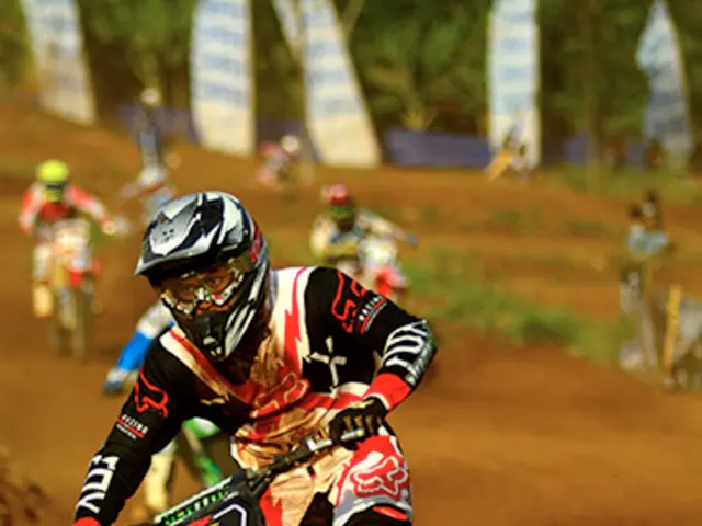 Unibet Initiates Campaign to Boost Awareness Regarding Cardiac Health Issues