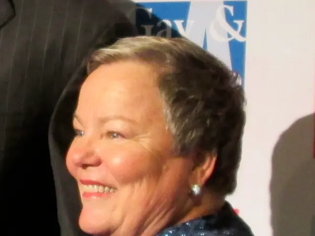 Connection between hearing loss and common colds: Potential associations and remedies explored