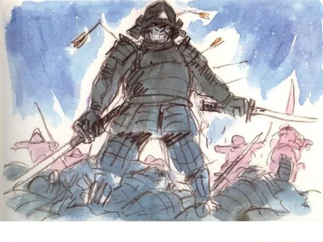 In light of the hunger crises in Gaza and Sudan, the risk of refeeding syndrome arises as relief...