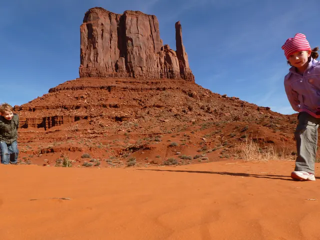 Conflict in Israel-Palestine results in severe famine, claiming lives of nearly 200 individuals in...