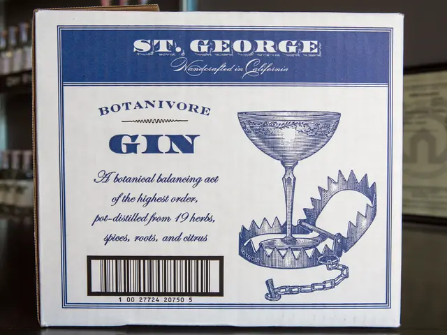 Examination Reveals Potential Connection Between Fatty Liver Disease and Cancer