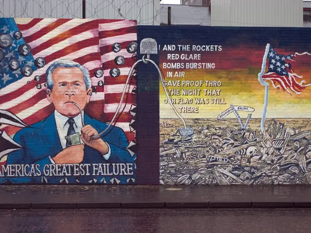 Recipient in Michigan Perishes Due to Infected Donated Kidney Carrying Rabies Virus