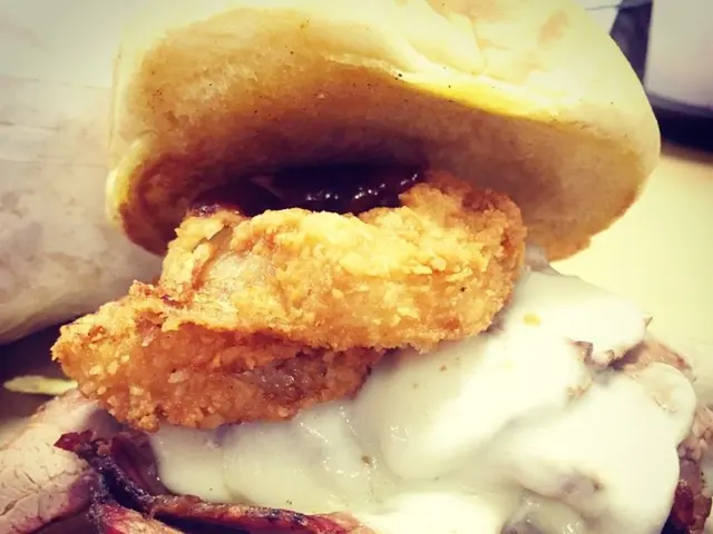 Phosphate Market for Food-Grade Applications Forecasted to Grow by 6.4% Annually by 2034