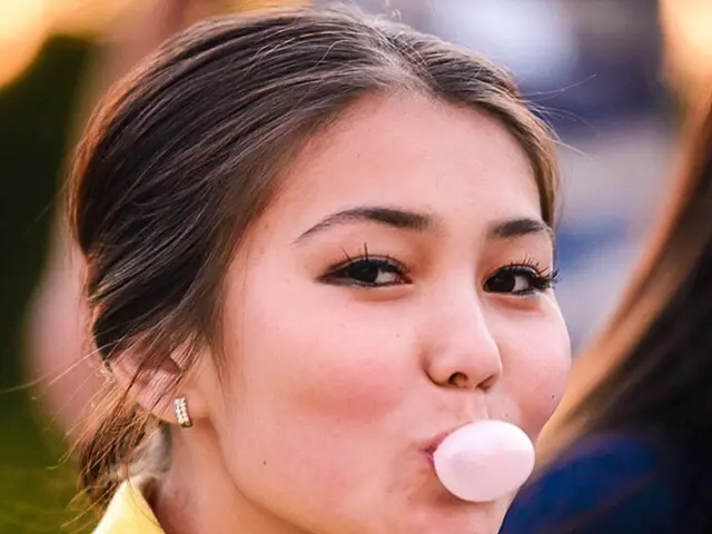 Connection Between Asthma and Sinusitis: Information, Therapies, and Additional Insights